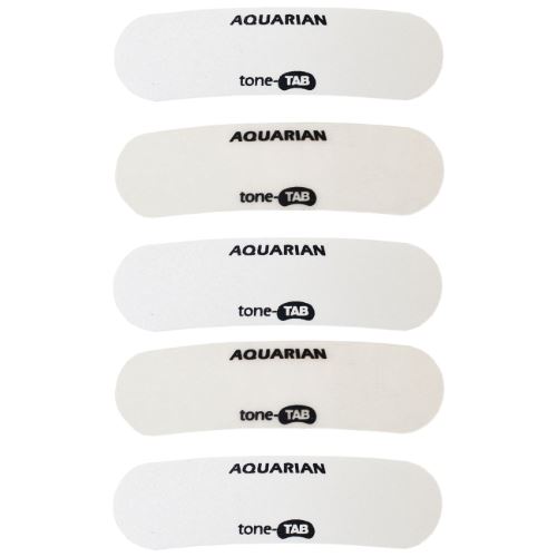 AQUARIAN TA 1 łatka do naciągu